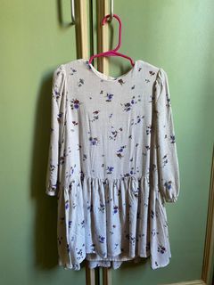 (Category: ) located in . Submitted by akwellovedclothes (Listing ID 1185511487, Image 1). Description: .