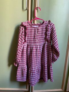 (Category: ) located in . Submitted by akwellovedclothes (Listing ID 1185511632, Image 1). Description: .