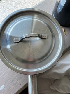 （分類：）位於 。 由 fleewei 提交（商品編號 1185508153，圖片 1）。簡介： 。