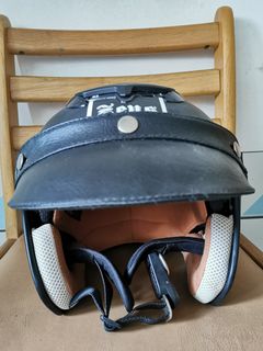 （分類：）位於 。 由 peterlee1212 提交（商品編號 1185669055，圖片 1）。簡介： 。