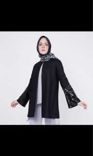 (Kategori: ) berada di . Dikirim oleh chelnps (ID iklan 1185032471, Gambar 1). Deskripsi: .