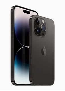 （分類：）位於 。 由 swiftphoenix_74b4da 提交（商品編號 1185743905，圖片 1）。簡介： 。