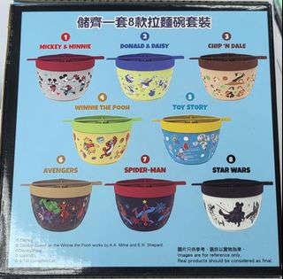 （分類：）位於 。 由 airsuling 提交（商品編號 1185892544，圖片 1）。簡介： 。