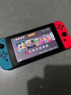 （分類：）位於 。 由 jap1320b 提交（商品編號 1185832145，圖片 1）。簡介： 。