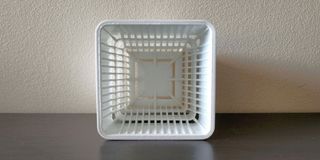 (Category: ) located in . Submitted by bigfatmama (Listing ID 1185894096, Image 1). Description: .