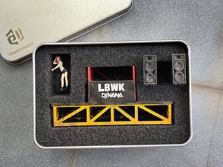 （分類：）位於 。 由 alvinproject 提交（商品編號 1185744830，圖片 1）。簡介： 。