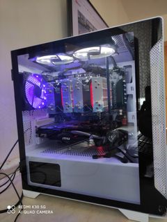 （分類：）位於 。 由 sielam9280 提交（商品編號 1185827849，圖片 1）。簡介： 。