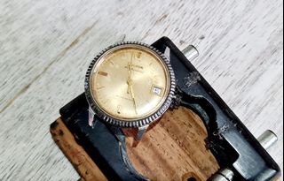 (Category: ) located in . Submitted by watchplace (Listing ID 1185802172, Image 1). Description: .