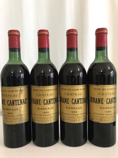 （分類：）位於 。 由 drinkgoodwine 提交（商品編號 1185809410，圖片 1）。簡介： 。