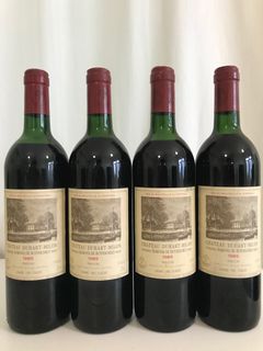 （分類：）位於 。 由 drinkgoodwine 提交（商品編號 1185809055，圖片 1）。簡介： 。