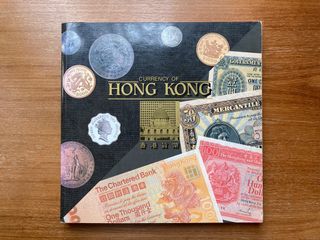 （分類：）位於 。 由 thousandmoons 提交（商品編號 1185713001，圖片 1）。簡介： 。