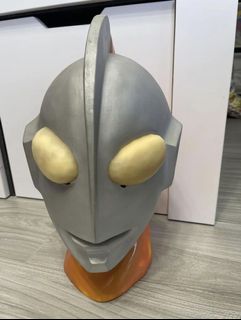（分類：）位於 。 由 tongyi006 提交（商品編號 1185870227，圖片 1）。簡介： 。