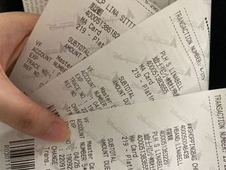 （分類：）位於 。 由 ursstyle 提交（商品編號 1185807946，圖片 1）。簡介： 。