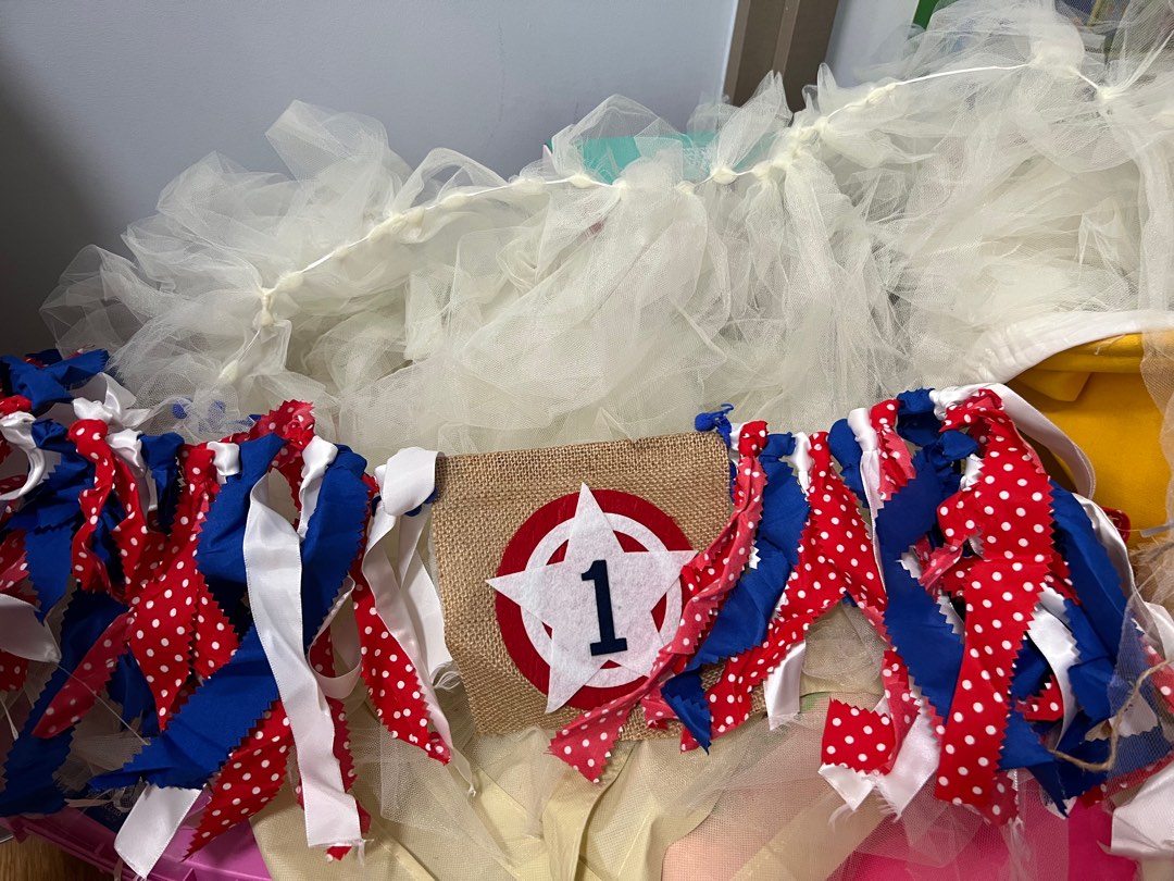 1 Year Birthday Decoration Babies Kids Babies Kids Fashion On 1st-birthday-party-themes-for-baby-boy-intended-for-ideas-2020