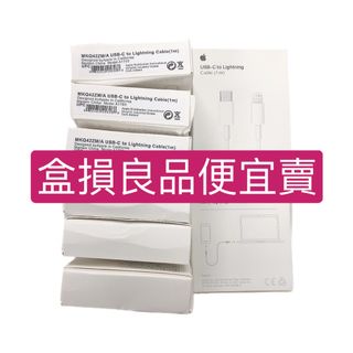 由 Ruby_dell (刊登 ID 1185810502，圖片 1) 提交，位於 的 (類別：)，說明：。