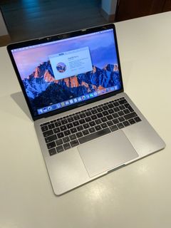 （分類：）位於 。 由 sloth149 提交（商品編號 1185808368，圖片 1）。簡介： 。