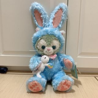 （分類：）位於 。 由 nomoredisney 提交（商品編號 1185863381，圖片 1）。簡介： 。