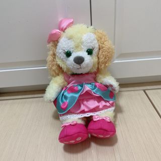 （分類：）位於 。 由 nomoredisney 提交（商品編號 1185864098，圖片 1）。簡介： 。