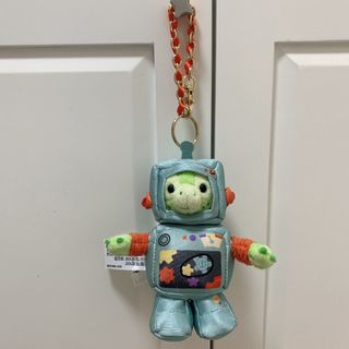 （分類：）位於 。 由 nomoredisney 提交（商品編號 1185861107，圖片 1）。簡介： 。