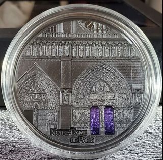 （分類：）位於 。 由 GGSilverCoins 提交（商品編號 1185835206，圖片 1）。簡介： 。