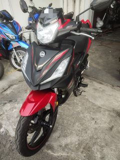 (Category: ) located in . Submitted by shh.motor.sdn.bhd (Listing ID 1185818429, Image 1). Description: .