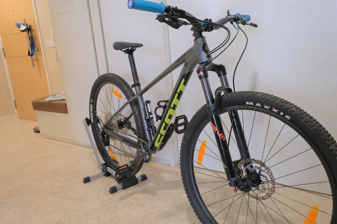 Scott scale 980 29 shop