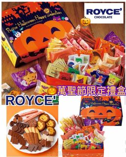 （分類：）位於 。 由 llccgrocery 提交（商品編號 1185870009，圖片 1）。簡介： 。