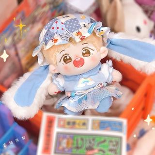 （分類：）位於 。 由 zero0. 提交（商品編號 1185859832，圖片 1）。簡介： 。