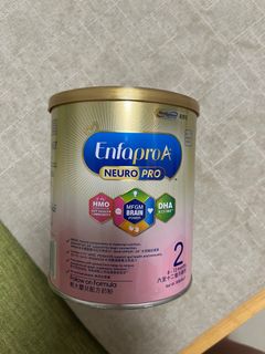 （分類：）位於 。 由 pw000 提交（商品編號 1185869703，圖片 1）。簡介： 。