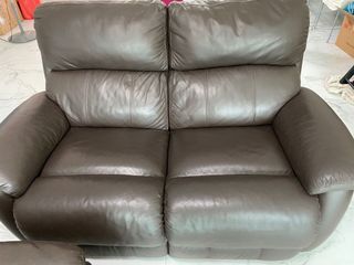 (Category: ) located in . Submitted by zhangym3 (Listing ID 1185838855, Image 1). Description: .