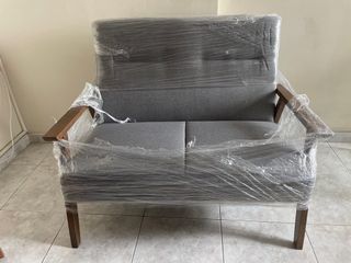 (Category: ) located in . Submitted by geniushan (Listing ID 1185783770, Image 1). Description: .