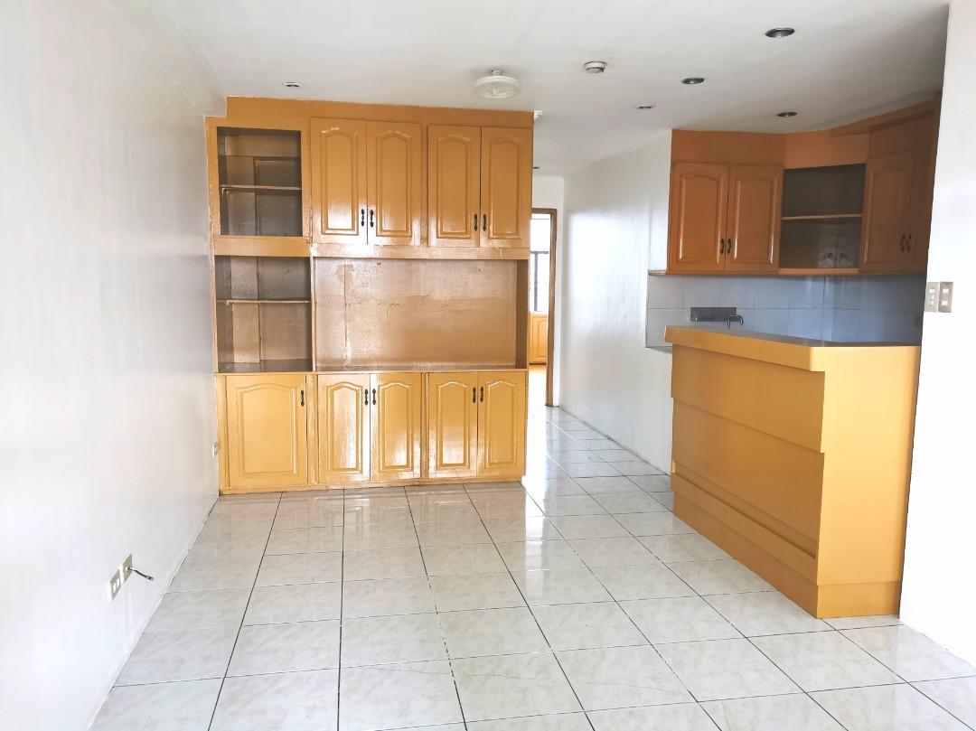 2br Apartment for rent in ermita manila, Property, Rentals, Apartments