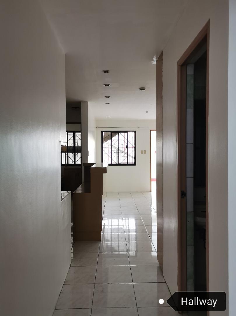 2br Apartment for rent in ermita manila, Property, Rentals, Apartments