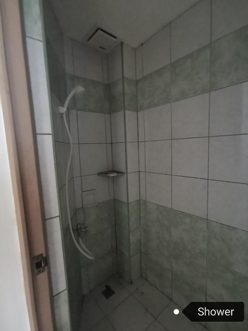 2br Apartment for rent in ermita manila, Property, Rentals, Apartments