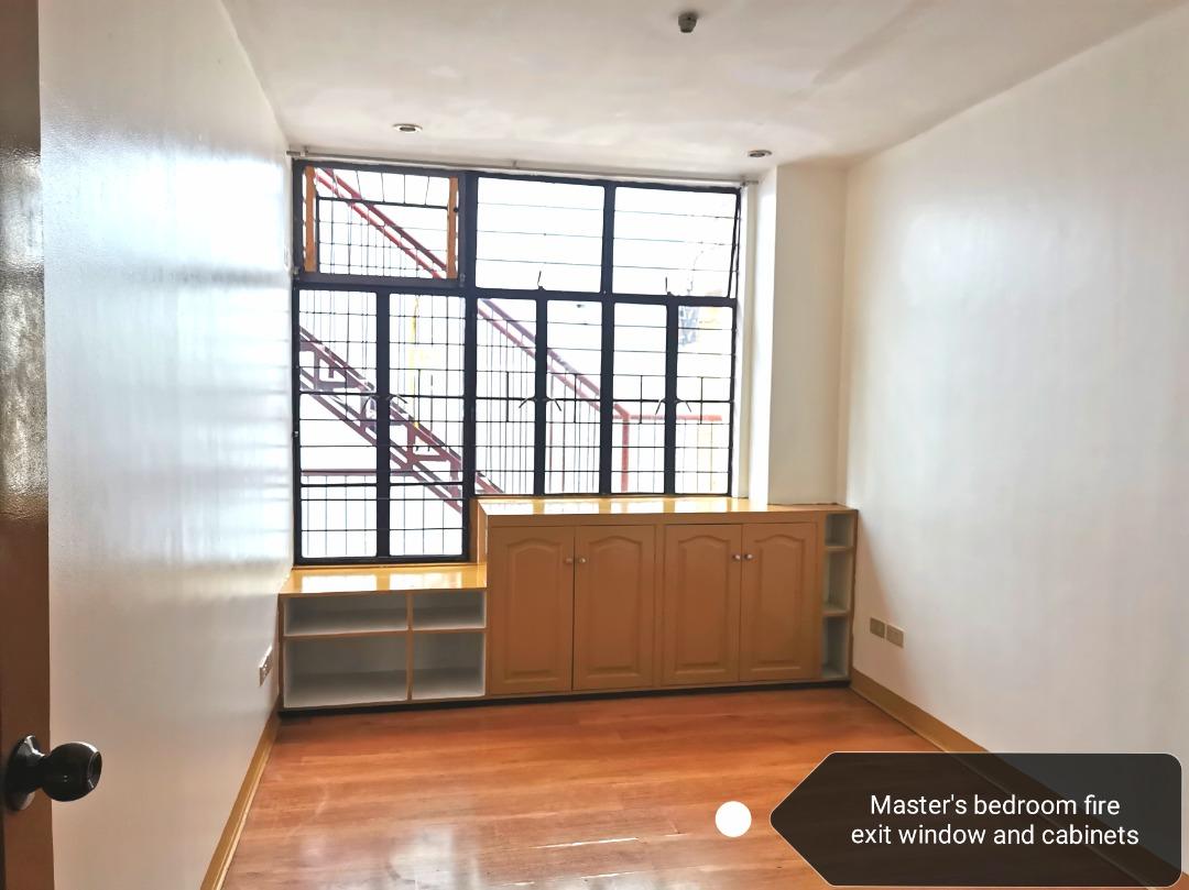 2br Apartment for rent in ermita manila, Property, Rentals, Apartments
