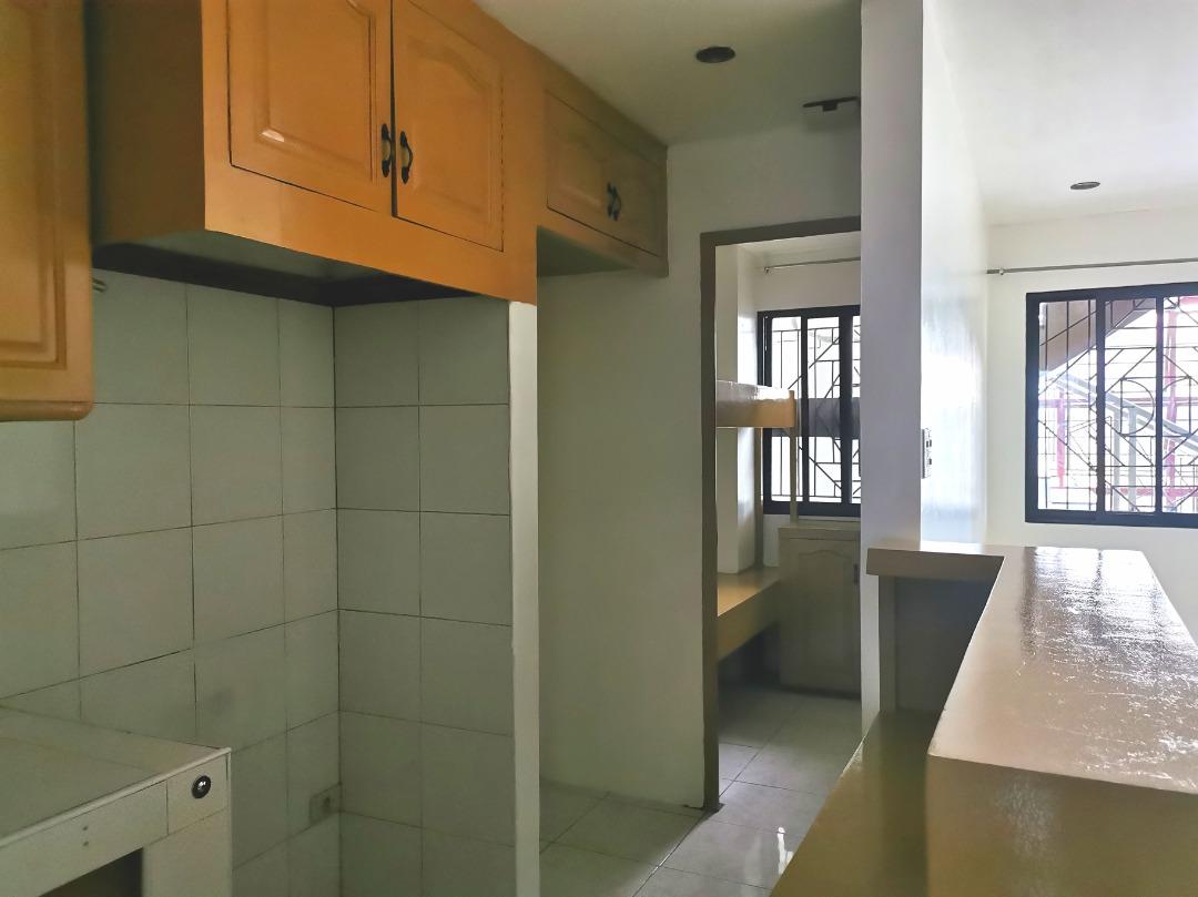 2br Apartment for rent in ermita manila, Property, Rentals, Apartments