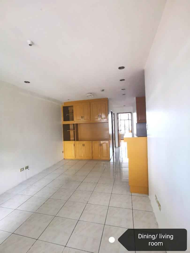 2br Apartment for rent in ermita manila, Property, Rentals, Apartments