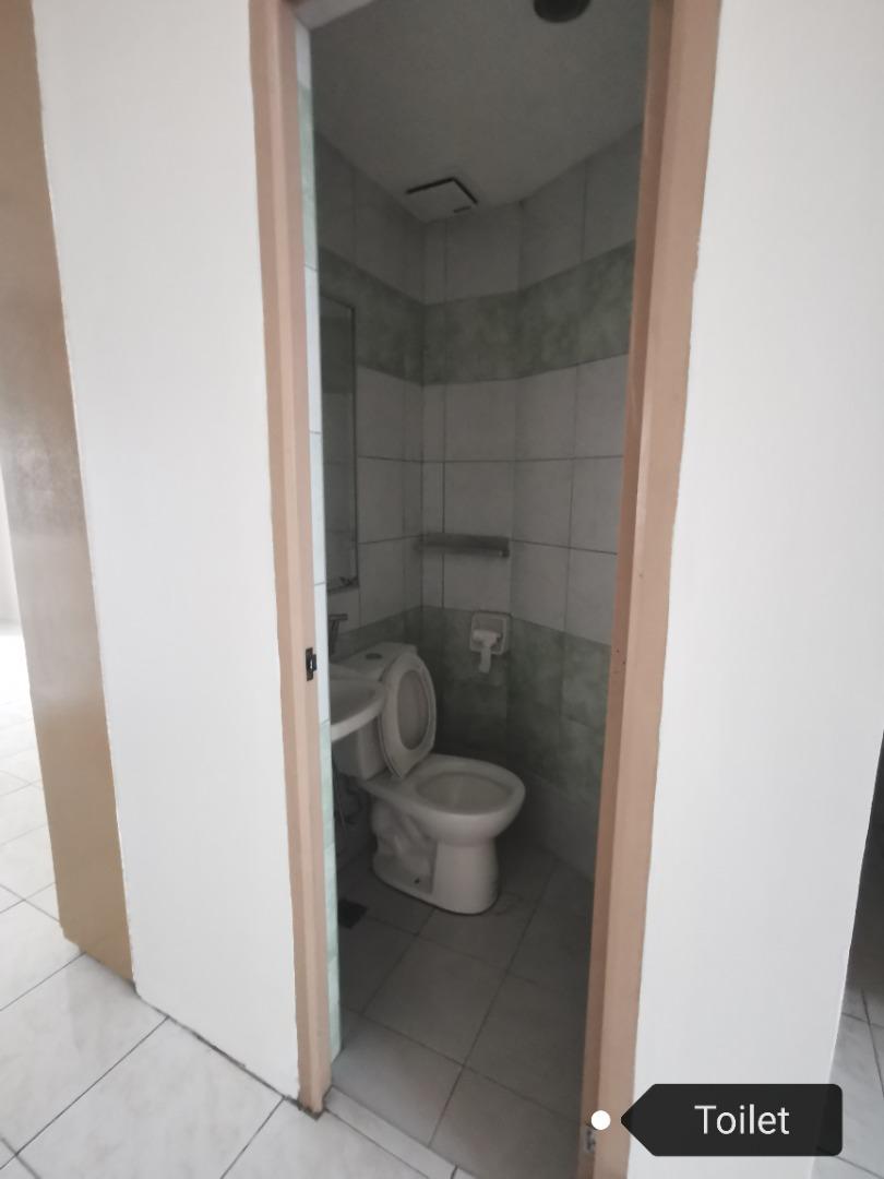 2br Apartment for rent in ermita manila, Property, Rentals, Apartments