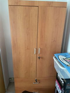 (Category: ) located in . Submitted by tedbear.1701 (Listing ID 1185811456, Image 1). Description: .