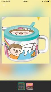 （分類：）位於 。 由 bobowindow 提交（商品編號 1185879721，圖片 1）。簡介： 。