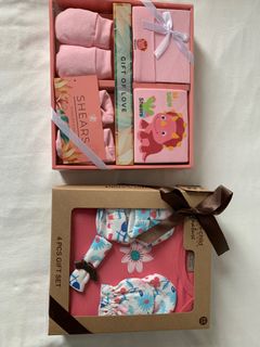 (Category: ) located in . Submitted by wassup99 (Listing ID 1185795800, Image 1). Description: .