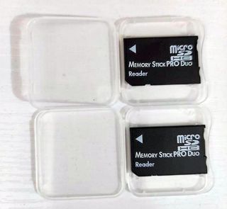 （分類：）位於 。 由 95001888 提交（商品編號 241775229，圖片 1）。簡介： 。