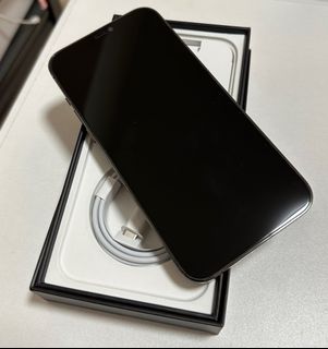 （分類：）位於 。 由 ryankcw 提交（商品編號 1185858360，圖片 1）。簡介： 。