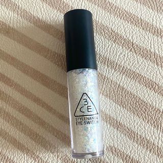 （分類：）位於 。 由 peachytofu 提交（商品編號 1185715300，圖片 1）。簡介： 。