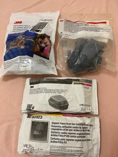 （分類：）位於 。 由 paulchu77 提交（商品編號 1185846689，圖片 1）。簡介： 。