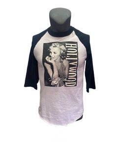 (Category: ) located in . Submitted by chiyadystore (Listing ID 1185747778, Image 1). Description: .