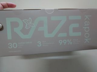 （分類：）位於 。 由 210514ul 提交（商品編號 1177794009，圖片 1）。簡介： 。