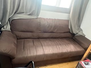 (Category: ) located in . Submitted by michelle0411 (Listing ID 1185733687, Image 1). Description: .