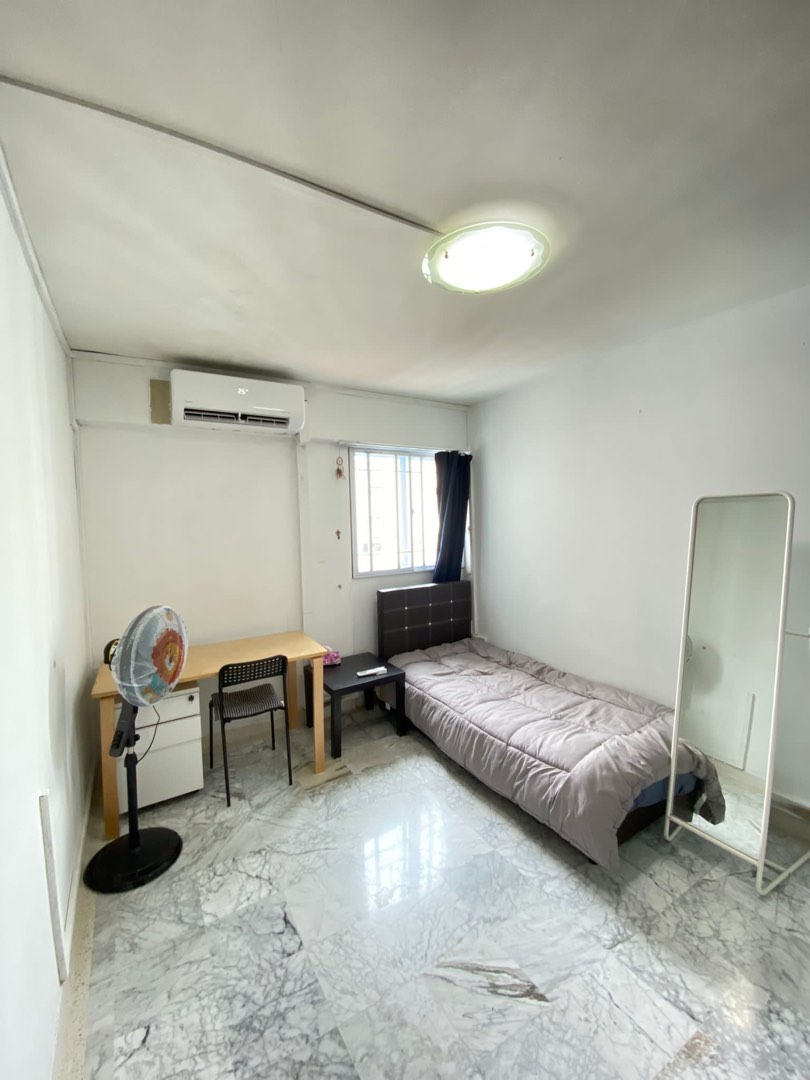 (Category: ) located in . Submitted by hysong (Listing ID 1185848261, Image 1). Description: .