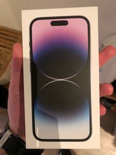 （分類：）位於 。 由 phoebecat_shop 提交（商品編號 1185883676，圖片 1）。簡介： 。